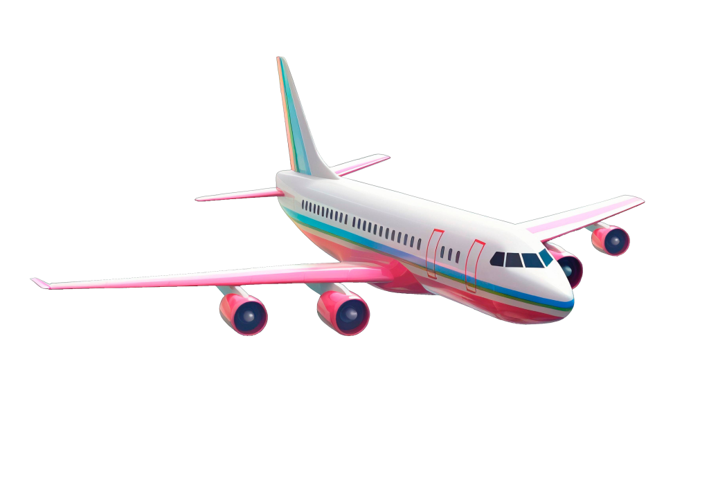 prediksi jitu togel
master prediksi
prediksi ekor jitu sdy hari ini
rumus prediksi sdy hari ini
prediksi master
juara togel
syair sdy hari ini terlengkap
bocoran sdy
angka main sydney
master prediksi hk
prediksi sydney jp
prediksi sydney terjitu hari ini
live draw hk hari ini tercepat 2025
prediksi master togel
prediksi master jitu
prediksi sdy lotto hari ini paling jitu
toto hk prediksi
nf juara rasionalisasi
rasionalisasi nf juara
master angka jitu
hongkongpools com live
liga inggris liverpool
nf juara rasionalisasi snbp
prediksi sdy atiral
prediksi sydney jitu hari ini
jbr sdy hari ini
prediksi juara togel
prediksi sdy angka main
forum angka jitu master jitu hoki
prediksi master hongkong
am sydney hari ini
bocoran sdy lotto hari ini
prediksi liga champion
rasionalisasi snbp nf juara
prediksi sydney jitu dan akurat
bocoran sdy jitu
togel prediksi sdy
prediksi jitu sydney
juara prediksi sydney
hk keluar malam ini live
juara prediksi hk
prediksi jitu angka jitu
master prediksi master prediksi
prediksi hk juara
prediksi juara live
angka main sidney besok
bocoran sdy 100 persen jitu hari ini
juara prediksi sdy
prediksi dunia togel
prediksi live draw hk 6d
www hk
bocoran sidney jp arsip
prediksi sdy juara live
prediksi shin tae-yong
prediksi champion
prediksi juara liga inggris
Tiket Traveling Murah