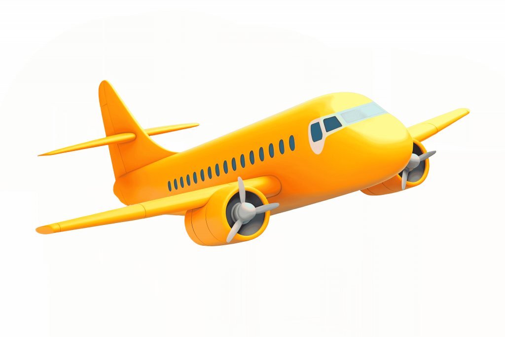 prediksi jitu togel
master prediksi
prediksi ekor jitu sdy hari ini
rumus prediksi sdy hari ini
prediksi master
juara togel
syair sdy hari ini terlengkap
bocoran sdy
angka main sydney
master prediksi hk
prediksi sydney jp
prediksi sydney terjitu hari ini
live draw hk hari ini tercepat 2025
prediksi master togel
prediksi master jitu
prediksi sdy lotto hari ini paling jitu
toto hk prediksi
nf juara rasionalisasi
rasionalisasi nf juara
master angka jitu
hongkongpools com live
liga inggris liverpool
nf juara rasionalisasi snbp
prediksi sdy atiral
prediksi sydney jitu hari ini
jbr sdy hari ini
prediksi juara togel
prediksi sdy angka main
forum angka jitu master jitu hoki
prediksi master hongkong
am sydney hari ini
bocoran sdy lotto hari ini
prediksi liga champion
rasionalisasi snbp nf juara
prediksi sydney jitu dan akurat
bocoran sdy jitu
togel prediksi sdy
prediksi jitu sydney
juara prediksi sydney
hk keluar malam ini live
juara prediksi hk
prediksi jitu angka jitu
master prediksi master prediksi
prediksi hk juara
prediksi juara live
angka main sidney besok
bocoran sdy 100 persen jitu hari ini
juara prediksi sdy
prediksi dunia togel
prediksi live draw hk 6d
www hk
bocoran sidney jp arsip
prediksi sdy juara live
prediksi shin tae-yong
prediksi champion
prediksi juara liga inggris
Tiket Traveling Murah