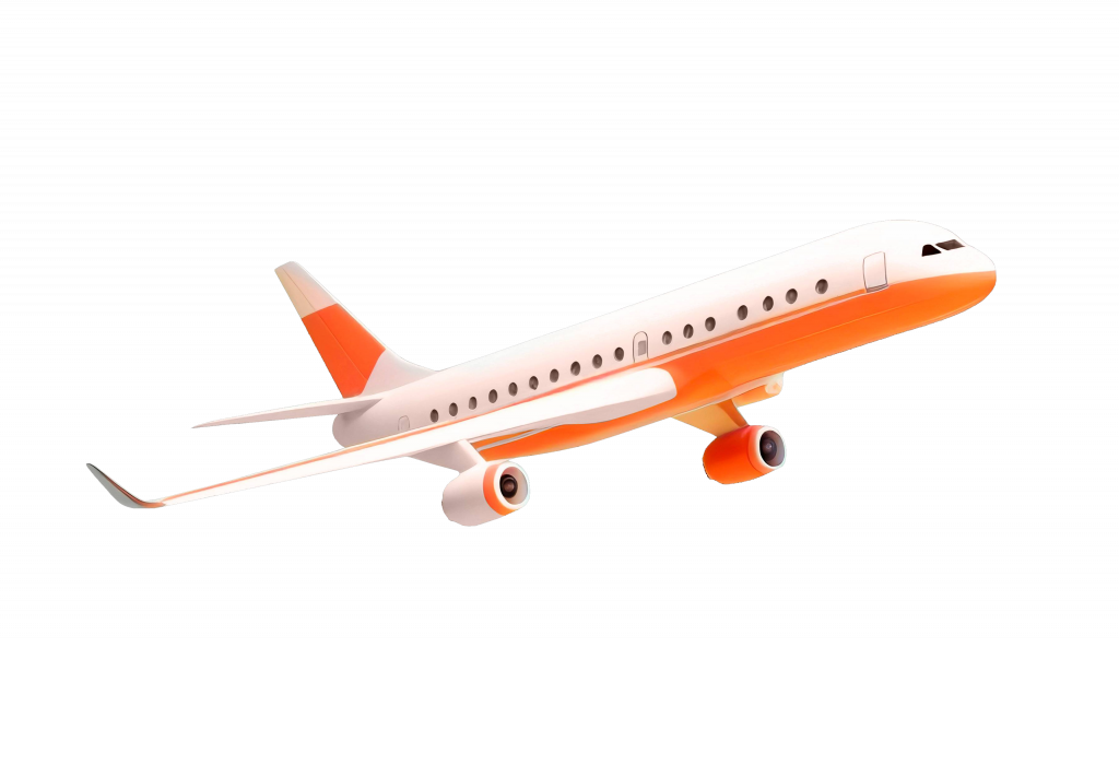 prediksi jitu togel
master prediksi
prediksi ekor jitu sdy hari ini
rumus prediksi sdy hari ini
prediksi master
juara togel
syair sdy hari ini terlengkap
bocoran sdy
angka main sydney
master prediksi hk
prediksi sydney jp
prediksi sydney terjitu hari ini
live draw hk hari ini tercepat 2025
prediksi master togel
prediksi master jitu
prediksi sdy lotto hari ini paling jitu
toto hk prediksi
nf juara rasionalisasi
rasionalisasi nf juara
master angka jitu
hongkongpools com live
liga inggris liverpool
nf juara rasionalisasi snbp
prediksi sdy atiral
prediksi sydney jitu hari ini
jbr sdy hari ini
prediksi juara togel
prediksi sdy angka main
forum angka jitu master jitu hoki
prediksi master hongkong
am sydney hari ini
bocoran sdy lotto hari ini
prediksi liga champion
rasionalisasi snbp nf juara
prediksi sydney jitu dan akurat
bocoran sdy jitu
togel prediksi sdy
prediksi jitu sydney
juara prediksi sydney
hk keluar malam ini live
juara prediksi hk
prediksi jitu angka jitu
master prediksi master prediksi
prediksi hk juara
prediksi juara live
angka main sidney besok
bocoran sdy 100 persen jitu hari ini
juara prediksi sdy
prediksi dunia togel
prediksi live draw hk 6d
www hk
bocoran sidney jp arsip
prediksi sdy juara live
prediksi shin tae-yong
prediksi champion
prediksi juara liga inggris
Tiket Traveling Murah